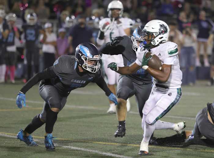 34 Helix at Granite Hills 10-20-23 Steven Silva